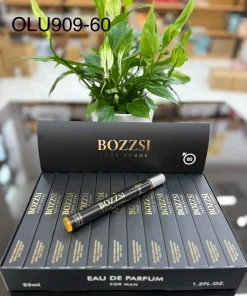 Perfumetki 35ml Paczka :20 szt