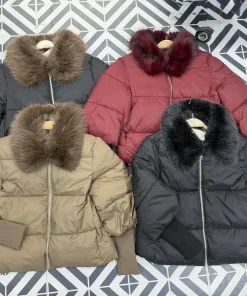 Kurtki DZIECIĘCA,size 4-14lat,paczka 6szt,1kolor