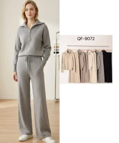 Komplety damskie,size uni,paczka 10szt,mix kolor