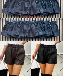 Spodenki damskie,size uni,Paczka 6szt ,mix kolor