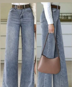 Jeansy Damskie,size l-4xl,Paczka 10szt ,1kolor