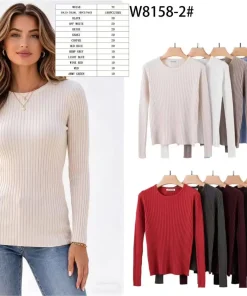 Swetry damskie,uni,Paczka 10szt ,mix kolor