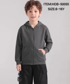 Bluzy DZIECIĘCA,size 8-16lat,paczka 5szt,1kolor