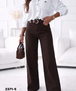 Jeansy Damskie,size xs-xl,Paczka 12szt,1kolor