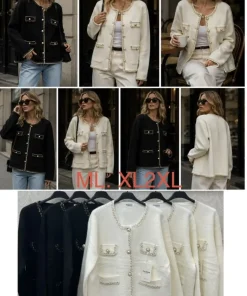 Kurtki Damskie,size m/l-xl/2xl,paczka 12szt,mix kolor
