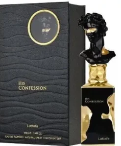 Perfumy 100 ml Paczka :12 szt