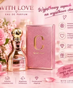 Perfumy 100ml Paczka :12 szt