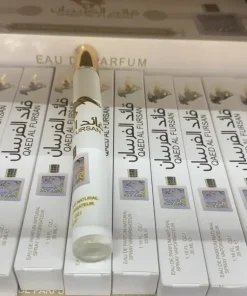 Perfumetki Paczka :24 szt
