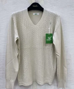 Swetry damskie, size s/m-l/xl,paczka 12szt,mix kolor
