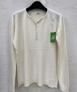 Swetry damskie, size s/m-l/xl,paczka 12szt,mix kolor