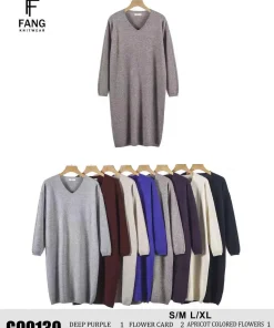 Sukienki damskie,size s/m-l/xl,paczka 10szt,mix kolor