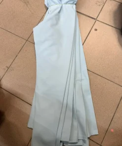 Legginsy DZIECIĘCA,size 128-164,Paczka 9szt,1kolor