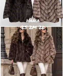 Kurtki damskie,size s-l,paczka 6szt,1kolor