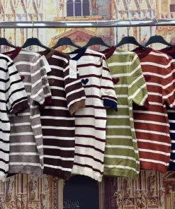 Swetry Damskie WŁOSKA,Size uni,paczka 6szt, mix kolor