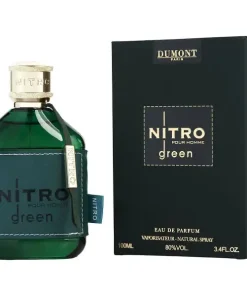 Perfumy 100ml Paczka: 12 szt
