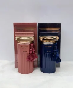 Perfumy 100ml Paczka: 12 szt