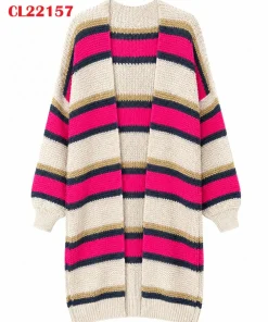 Swetry Damskie ,Size uni ,paczka 4szt, 1kolor