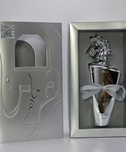 Perfumy 100 ml Paczka :12 szt