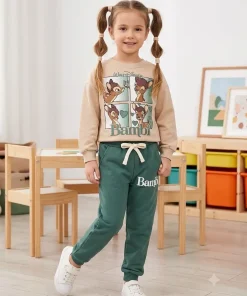 Komplety DZIECIĘCA,size 3-10lat,Paczka 5szt ,1kolor