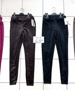 Spodnie DZIECIĘCA,size 6-16lat,Paczka 6szt ,1 kolor