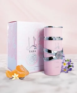 Perfumy 100 ml Paczka :12 szt