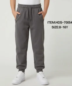 Spodnie DZIECIĘCE, size 8-16lat,paczka 5szt,1kolor