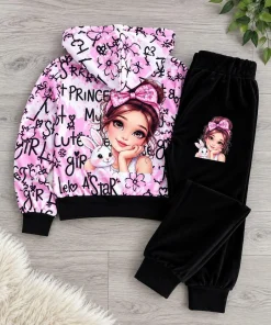 Komplety DZIECIĘCA,size 4-14lat,paczka 6szt,1kolor