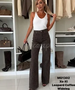 Jeansy Damskie, size xs-xl,paczka 12szt,1kolor