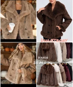Kurtki damskie,size s-xl,Paczka 5szt,1kolor