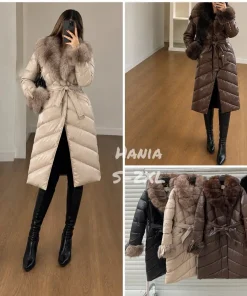 Kurtki damskie,size s-2xl,paczka 5szt,1kolor