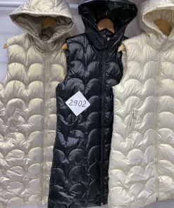 Kamizelki Damskie, size l-3xl,paczka 4szt,1 kolor