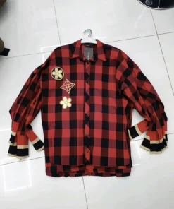Koszule Damskie,size s-2xl,paczka 5szt,1kolor