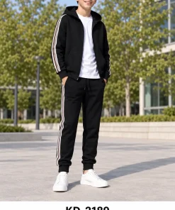 Komplety DZIECIĘCA,size 8-16lat,Paczka 5szt,1kolor