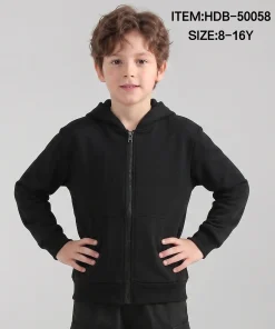 Bluzy DZIECIĘCE, size 8-16lat,paczka 5szt,1kolor