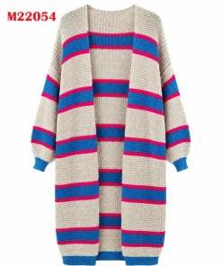Swetry Damskie ,Size uni ,paczka 4szt, 1 kolor