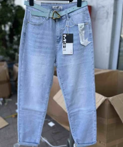 Jeansy Damskie,size 34-42,paczka 10szt,1kolor