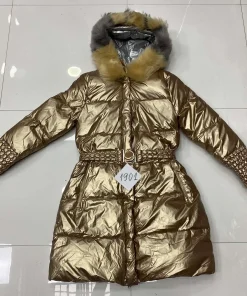 Kurtki Damskie,size s-l,Paczka 3szt ,1kolor