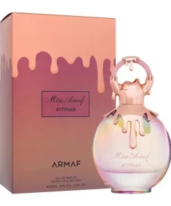 Perfumy 100ml Paczka: 12 szt
