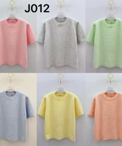 Swetry damskie,size uni,paczka 6szt,mix kolor