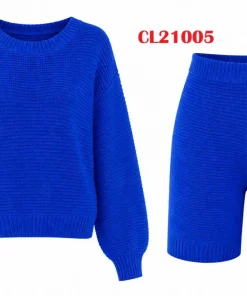 Komplety Damskie ,Size UNI,paczka 4szt, 1kolor