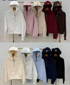 Bluzy Damskie,size uni,Paczka 6szt ,mix kolor