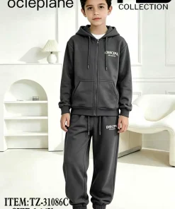 Komplety DZIECIĘCA,size 8-16lat,Paczka 5szt,1kolor