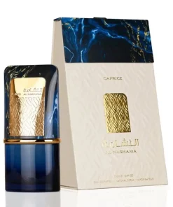 Perfumy 100 ml Paczka :12 szt