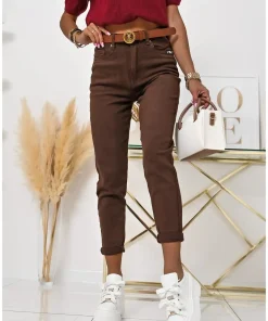 Jeansy Damskie, size s-2xl,paczka 12szt,1kolor