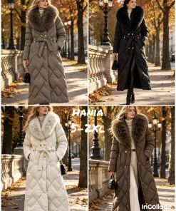 Kurtki damskie,size s-2xl,Paczka 5szt,1kolor