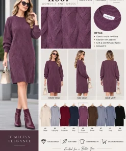 Sukienki Damskie ,Size s/m-l/xl,paczka 10szt, mix kolor