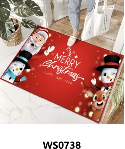 Dywan 60*90cm