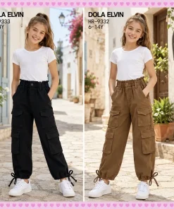 Spodnie JEANSY DZIECIĘCA,size 6-14lat,paczka 5szt,1kolor