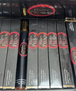 Perfumetki Paczka :24 szt