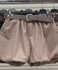 Spodenki Damskie WŁOSKA,Size uni,paczka 6szt, mix kolor